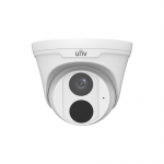 Uniview IPC3614LE-ADF28K