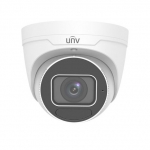 Uniview IPC3638SB-ADZK-I0