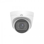 Uniview IPC3634SS-ADZK-I0