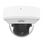 Uniview IPC3234SA-DZK