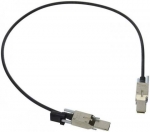 ADLink HPERC-IBRMH-B00XN