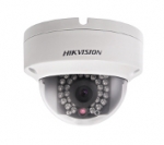 Hikvision DS-2CD2132-I