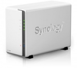 Synology DS213j
