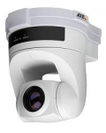 AXIS 214 PTZ