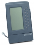 Cisco CP-7914=