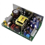IEI ACE-870A-RS