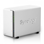 Synology DS214se