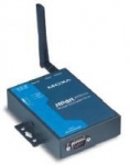 MOXA NPort W2150A