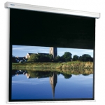 Projecta Cinema Electrol 139x240 High Contrast