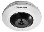 Hikvision DS-2CD2955FWD-IS (1.05) 