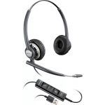 Plantronics EncorePro 525 USB, EP525-M USB-A