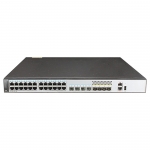 Huawei S5720-28P-SI-AC