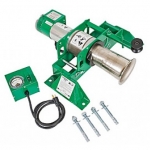 Greenlee Ultra Tugger 6800