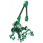 Greenlee UT8