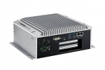 ADVANTECH ARK-3500P-00A1E