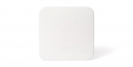Cisco Meraki MG21-HW-WW