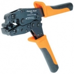 PaladinTools PT-1670