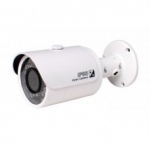 Dahua IPC-HFW2200SP