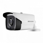 Hikvision DS-2CE16C0T-IT5 (12 ��)
