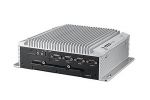 ADVANTECH ARK-3510L-00A1E