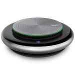 Yealink CP900