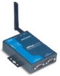 MOXA NPort W2250A