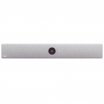 Cisco CS-KIT-MINI-K9