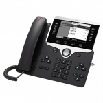 Cisco CP-8811-K9