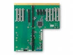Dell 370-ABUL