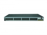 Huawei S5720S-52X-PWR-LI-AC
