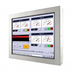 WinMate R15IB3S-65C3