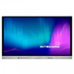 INTBOARD TE-TL55