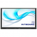 INTBOARD GT55