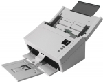 Avision AD230U