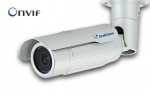 MOXA UPort 2410