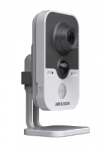 Hikvision DS-2CD2412F-I