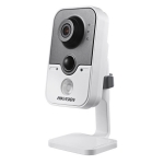 Hikvision DS-2CD2420F-I (2.8 ��)