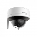 Hikvision DS-2CV2141G2-IDW