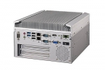 ADVANTECH ARK-5420-U5A1E