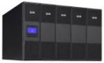Eaton 9SX 5000i RT3U (9SX5KiRT)