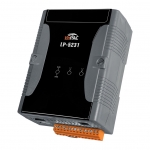  ICP DAS LP-5231-FDA-LP ISaGRAF6