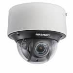 Hikvision DS-2CD4D26FWD-IZS 