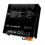  ICP DAS SC-6104-W5