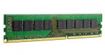 Eaton 9SX 11000i (9SX11Ki)