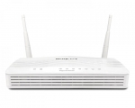 DrayTek Vigor 2765ac