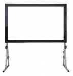 AV Screen BX150NZV (4:3;150