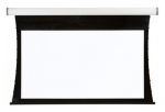 AV Screen SM120BXH-C (R) (16:9;120
