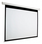 AV Screen 3V095MEK-N (16:10; 95