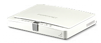 Fortinet FAP-210B