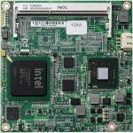 NEXCOM ICES-254-2800